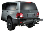 INNO Bike Rack Receiver Hitch Mount (MPN: INH110)