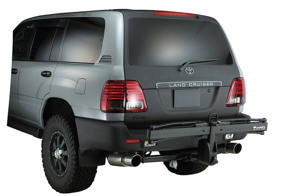 INNO Bike Rack Receiver Hitch Mount (MPN: INH110)