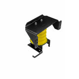 Super Springs Helper Spring Kit (MPN: K-10-001)