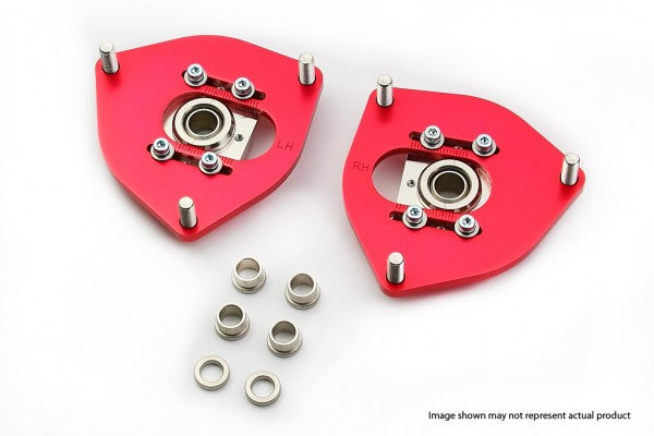 APEXi Shock Absorber Mount (MPN: 256AN05R)