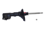 KYB Shock Absorber EXCEL-G Strut (MPN: 331047)