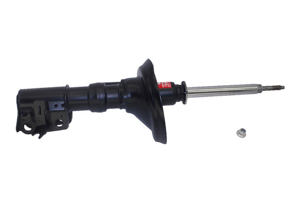 KYB Shock Absorber EXCEL-G Strut (MPN: 331047)