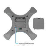 Camco Wireless RV EZ Level (MPN: 25507)
