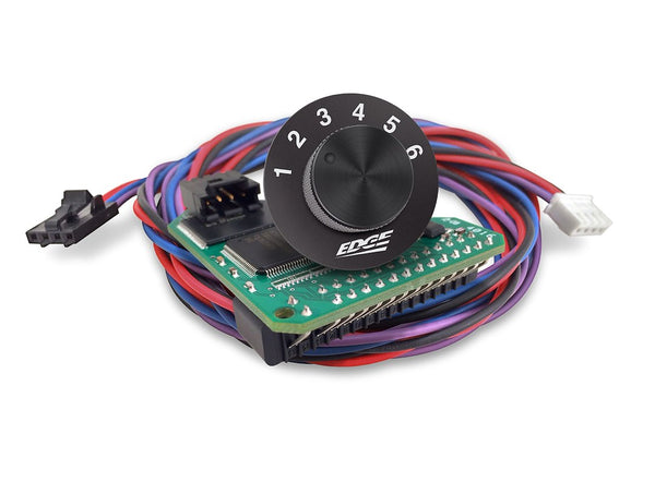 Edge Products Power Package Kit (MPN: 14110-3)