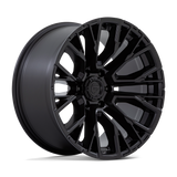 Fuel Off Road Wheel D847 (MPN: D84717909450)