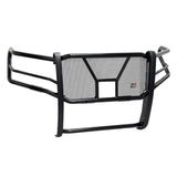 Westin Automotive Grille Guard (MPN: 57-4125)