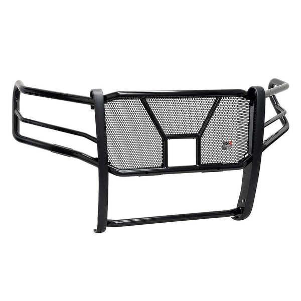 Westin Automotive Grille Guard (MPN: 57-4125)