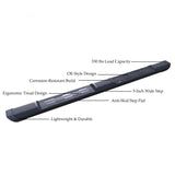 Peak Running Board (MPN: PEJ576)