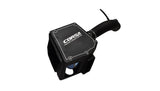 Corsa Performance Cold Air Intake (MPN: 44906)