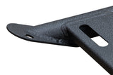 Fishbone Offroad Spare Tire Carrier (MPN: FB21213)