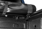 Truxedo Pro X15 Soft Roll-Up Tonneau Cover (MPN: 1473301)