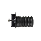 Super Springs SumoSprings Solo Air Spring (MPN: SSR-114-47)