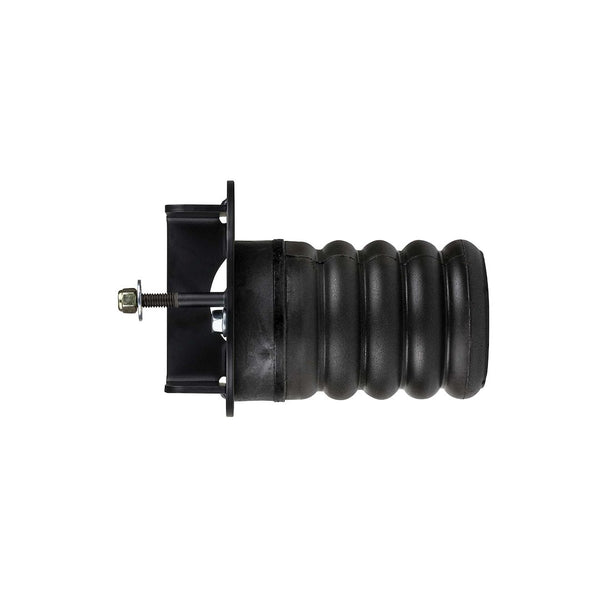 Super Springs SumoSprings Solo Air Spring (MPN: SSR-114-47)