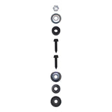 Bilstein Shock Absorber (MPN: 24-299237)