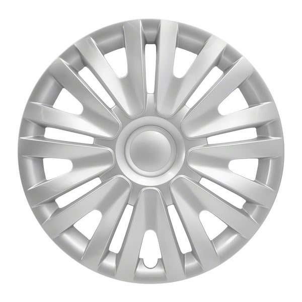Coast To Coast 15 Inch Wheel Cover Set (MPN: IWC50715S)