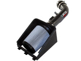 Advanced FLOW Engineering Cold Air Intake (MPN: F2-03013)