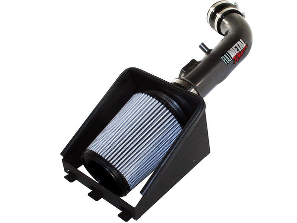 Advanced FLOW Engineering Cold Air Intake (MPN: F2-03013)