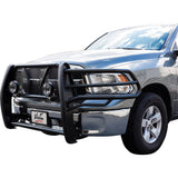 Westin HDX Grille Guard (MPN: 57-3555)