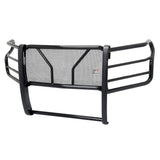 Westin Automotive HDX Modular Grille Guard (MPN: 57-23995)