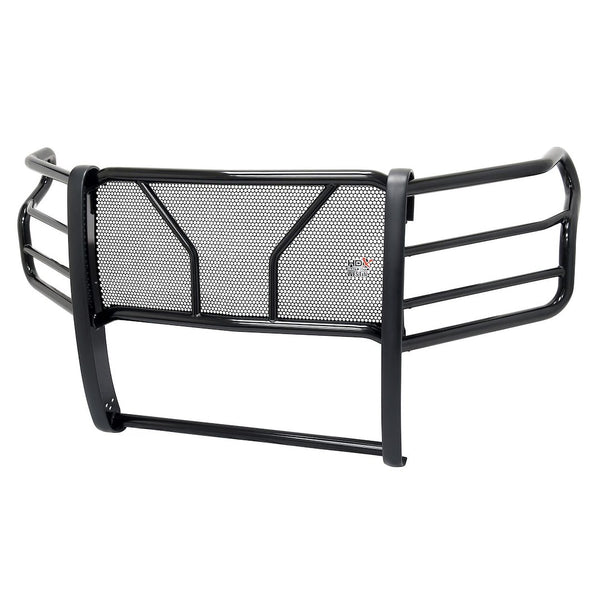 Westin Automotive HDX Modular Grille Guard (MPN: 57-23995)