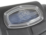 Advanced FLOW Engineering Cold Air Intake (MPN: 54-72102)