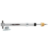 Belltech Trail Performance Shock (MPN: 28004)
