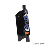 T-H Marine Outboard Motor Jack Plate (MPN: AHJ-4V-B-DP)
