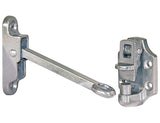 Buyers Products Heavy Duty Door Holder (MPN: DH304)