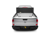 UnderCover Flex Hard Folding Tonneau Cover (MPN: FX51020)