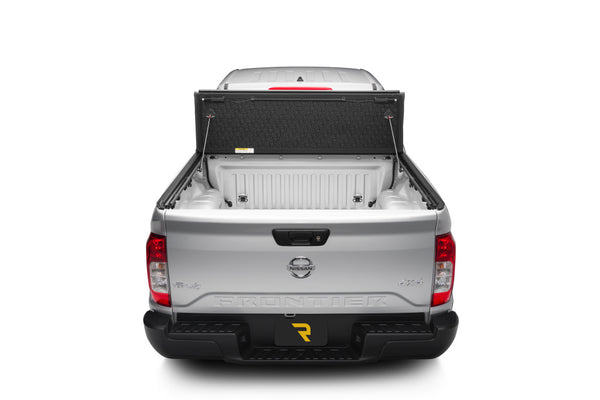 UnderCover Flex Hard Folding Tonneau Cover (MPN: FX51020)