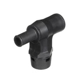 Boat Fuel Tank Vent (MPN: 1670-3)
