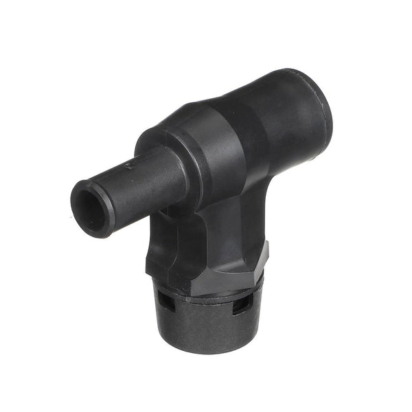 Boat Fuel Tank Vent (MPN: 1670-3)