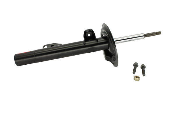 KYB Shock Absorber EXCEL-G Strut (MPN: 335907)