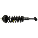 Monroe Quick-Strut Nitrogen Gas Charged Assembly (MPN: 171124)