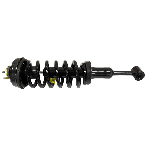 Monroe Quick-Strut Nitrogen Gas Charged Assembly (MPN: 171124)