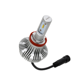 Valeo Headlight Bulb (MPN: 24-17511)
