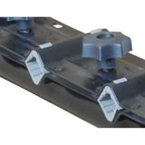 Swagman Bike Rack Original 4 (MPN: 64675)