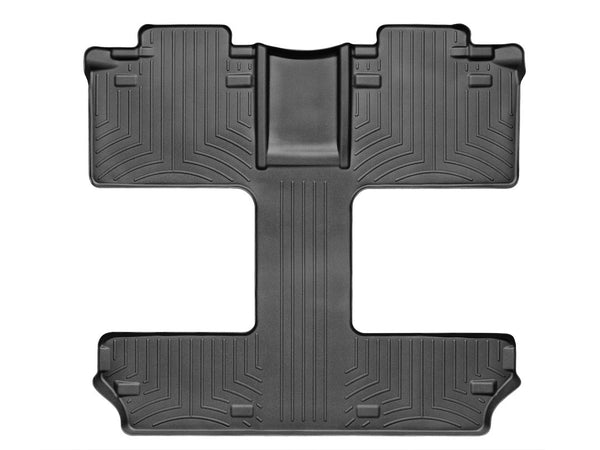 WeatherTech Floor Liner (MPN: 443004)
