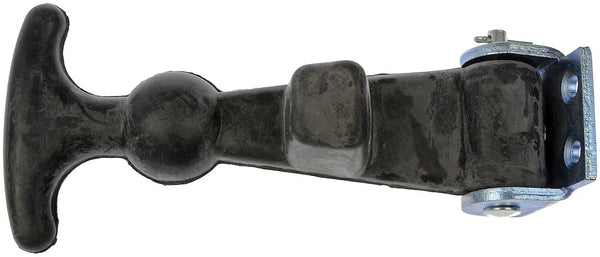 Hood latch assembly by Help! By Dorman (MPN: 42410)