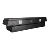 Westin Automotive Tool Box (MPN: 80-TBS200-60-BD-BT)