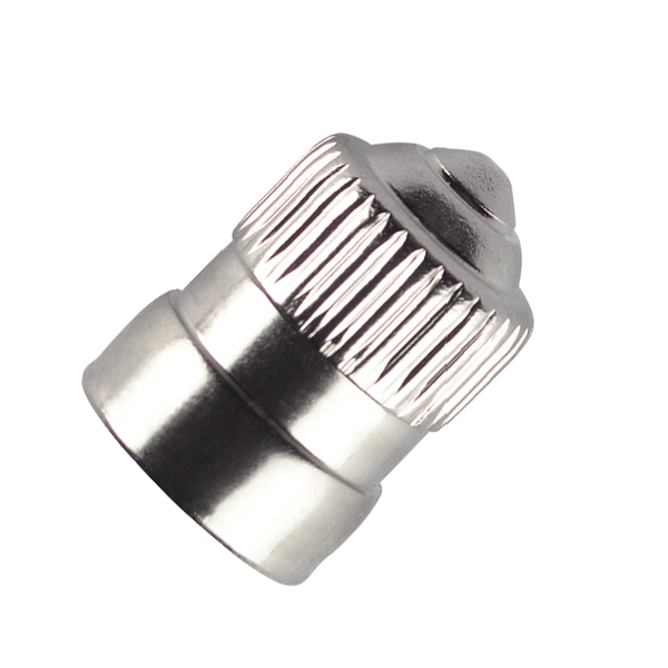 Tru-Flate Valve Stem Cap (MPN: 38-772-4)