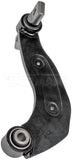 Dorman Control Arm (MPN: 524-747)