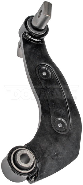 Dorman Control Arm (MPN: 524-747)