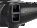 Advanced FLOW Engineering Cold Air Intake (MPN: 54-76107)