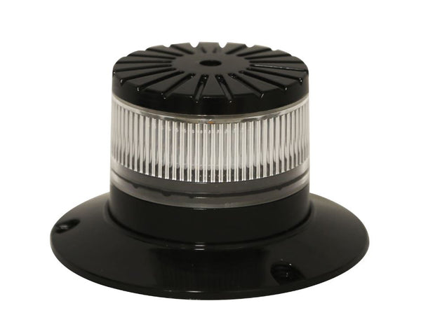 Ecco EB7260 Series LED Beacon (MPN: EB7265CG)