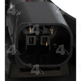 Four Seasons Cooling Fan (MPN: 75914)
