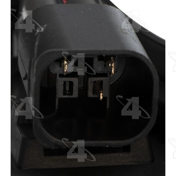 Four Seasons Cooling Fan (MPN: 75914)
