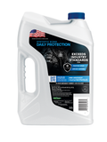 Valvoline Daily Protection Motor Oil (MPN: 881159)