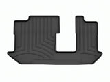 WeatherTech Floor Liner HP (MPN: 4418134IM)