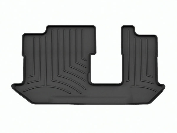 WeatherTech Floor Liner HP (MPN: 4418134IM)
